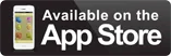MCAT flashcards iPhone app